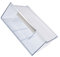 AEG ELECTROLUX Genuine Upper Freezer Drawer Assembly