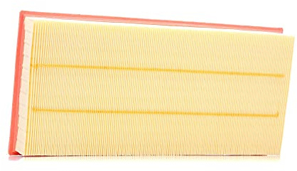 AUTOMEGA 180073410 Motor Luftfilter Filtereinsatz Kompatibel mit MERCEDES-BENZ A-Klasse W169 B-Klasse W245 | Kompatibel mit: MERCEDES-BENZ A-CLASS, B-CLASS Sports Tourer