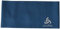 Odlo Unisex Stirnband MOVE LIGHT, submerged, -