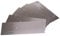Barnwell 5 x Replacement A2 Amtico V Notched Adhesive Trowel Blade