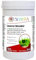 Universe Unleashed 300g Powder | Organic Superfoods & Bio Active Enzyme Combination, Complete Vegan Immune Boosting & Body Alkalising Nourishment Complex Absolute Detoxification