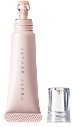 FENTY BEAUTY - Fenty Beauty by Rihanna Bright Fix Eye Concealer in Farbton 04 Crepe