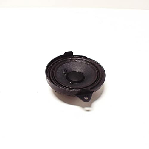 CARSO Loudspeaker 4G0035416 for Audi A6 C7 RS6 RS7 Dashboard Center Speaker