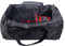 ZLiT Aufbewahrungstasche für 1/8 1/10 RC Auto, wasserdicht, verschleißfest, RC-Tragetasche für 1/8 und 1/10 Auto-Handtasche (schwarz)