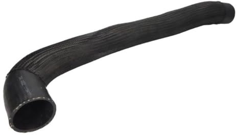 THERMOTEC DCC047TT Ladeluftschlauch Kompatibel mit OPEL Vivaro C Kastenwagen K0 9807540580 9820476580