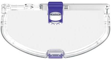 NARWAL Staubbehälter für Freo X Ultra & Freo X Plus