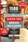 Zojirushi Gluten Free Bread Machine Cookbook: Discover The Ultimate Bread Maker Recipe Book for Perfect Homemade Crusty Loaves (The Healthy Eating You Crave For)