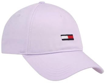 Tommy Hilfiger Jeans Elongated Flag Cap Damen