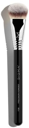 Sigma Beauty F08 Precision Powder Brush