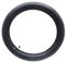 scooter motorisé Chambre à air 16x2.50/2.70 pour monocycle INMOTION V10/V10F, Scooter auto-équilibré, pièces de pneu intérieur de brouette de 16 pouces scooter motorisé