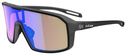 Evil eye roadsense - S