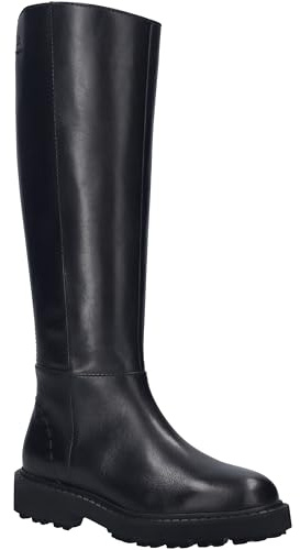 Josef Seibel Bridget 08, schwarz