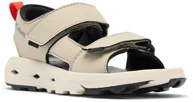 Columbia Techsun Adventure™ Sandals EU 26