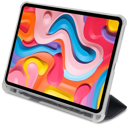 TECLAST ArtPad Air - Funda para tablet