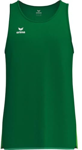 Erima T&F Wings Tanktop F8282607 Herren
