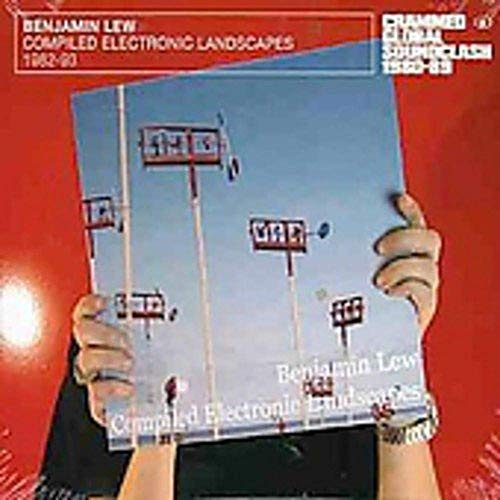 Compiled Electronic Landscapes