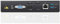 LENOVO 40A90090EU ThinkPad USB-C Dock - EU/INA/VIE/ROK - (Laptops > Laptop Accessories)