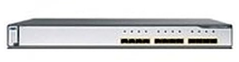 Cisco - Networking: Midrange Switch Catalyst 3750 12 Sfp