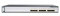 Cisco - Networking: Midrange Switch Catalyst 3750 12 Sfp