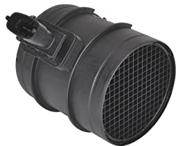 Bosch 0281006202 - Air mass meter