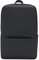 Xiaomi Unisex BUSINESS BACKPACK 2 BUSINESS BACKPACK 2, Negro, S-XL