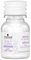 SCHWARZKOPF SCALP CLINIX Anti-Hair Loss Serum 7 x 10 ml