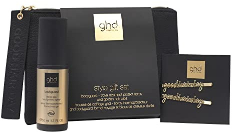 ghd HG044254