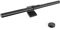 MELIFO Monitor Light Bar with Remote Control, Auto-Dimming, No Screen Glare, USB Powered, Dual Control for Work and Office (HYTB-012)
