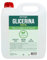 PLANTAWA Glicerina Vegetal LÍquida 2L | Glicerina de Alta Pureza y Concentración. Hidratante y Humectante Natural Cabello y Piel | Glicerina para Hacer Jabones Sin Fragancia y 100% Vegana