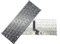 T-ProTek DEUTSCHE - Schwarz Tastatur Keyboard kompatibel für Acer Swift 3 SF314-42