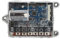 equlup Upgrade Der M365-Platine Für Original M365/M365 Pro/M365 Pro 2 Elektroroller-Teilezubehör, Einfache Installation, Roller-Motherboard