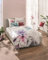 Kaeppel 364-608-155220