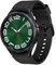 SAMSUNG Smartwatch Galaxy Watch 6 Classic R960 47mm Preto