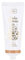 WIBO. Makeup Foundation Boho Woman 2in1 Cream and Foundation Nr3 Warm Beige