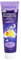 Childs Farm SlumberTime Beruhigende Massagelotion Lavendel und Mondmilch 150ml | Pflegende Lotion für die Gute-Nacht-Massage auf empfindliche oder zu Ekzemen neigende Neugeborene, Baby- und Kinderhaut