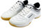 Imperial TT Spezial Tischtennis-Schuhe (41) | Damen & Herren | rutschfest | Atmungsaktiv