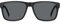 TOMMY HILFIGER Herren TH 1718/S Sonnenbrille, Grau