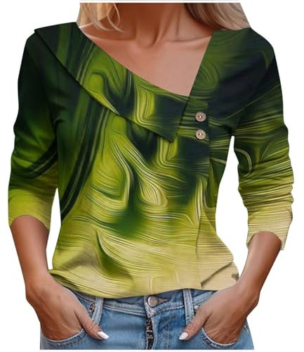 Vetements Femmes Soldes Tunique Chemisier Leopard Femme Chic Blouse Femme Grande Taille Fluide Haut Rose Poudré Femme T Shirt Femme Coton Ete Destockage Vetement Femme Pas Cher