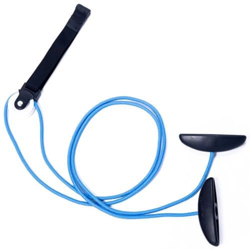 VEOIRXU La Physiothérapie Poulie | Poulie d'Exercice pour Épaules | Parfait pour la Prévention des Blessures et la Rehabilitation