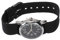 SAFIGLE 3St geflochtene Uhr kinderuhren Armbanduhr Kinder Mode-Uhr watsch Uhr Kinder wasserfeste Uhr Quarzuhren wählen Mädchen sehen Schuluhren Ringuhren Digitaluhr betrachten
