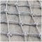 Seilnetz klettern Anti-Wear Nylon klettern Kinder Erwachsene Kletternetz für Kinder Erwachsene Rock Spielplatz Baumnetz Outdoor-Netze für Mesh Indoor Woven Rope Outdoor Net Decking Rope Net(12mm*12cm,
