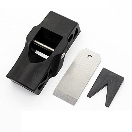 Pialle a mano in legno vintage per falegnameria falegnameria falegnameria #6, tipo 4