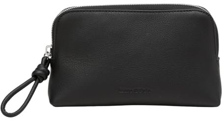 Marc O'Polo Firy Pouch M Black