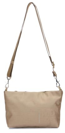 Mandarina Duck MD20 Crossover, MD 20 Damen, Oil