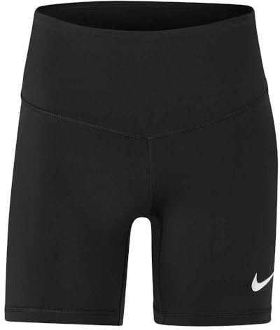 Nike - Volleyball Game, Shorts für Mädchen und Jungen