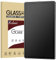Ksleri 2 Stück Matte Schutzfolie für Samsung Galaxy Tab S6 Lite 2024/2022/2020 10,4 Zoll für Panzerglas, 9H Härte Displayschutz Folie Matte Screen Protector
