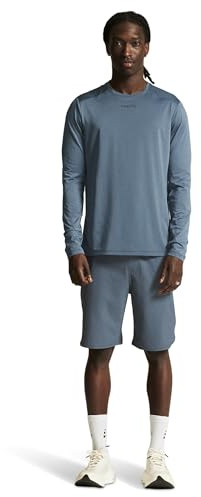 Craft Herren ADV Essence Ls Tee 2 M T-Shirt