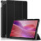 Fmway Cover Custodia per Lenovo Tab (10.1 pollici) Tablet 2025 TB-311FU TB-311XU