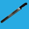 Art of cake® Cake Slicing Serrated Knife