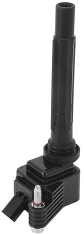 Motoforti Zündspule Zündspulenpaket Nr.68211953AA/68337595AA für Alfa Romeo Giulia 2017-2018 L4 2.0L